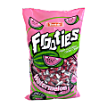 Tootsie Frooties, Watermelon, 360 Pieces