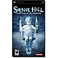Silent Hill Shattered Memories - complete package 1 thumbnail image