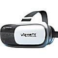 Xtreme Cables VR VUE FX: Virtual Reality Viewer 1 thumbnail image