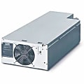 APC Power Module - 3200W 1 thumbnail image