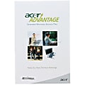 Acer Extended Warranty Plus - 2 Year Extended Service - Warranty - 1 Business Day - Carry-in - Maintenance - Parts & Labor - Electronic and Physical Service