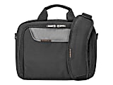 Everki Advance - Notebook carrying case - 11.6" 1 thumbnail image