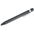 Panasonic Stylus Pen with Tether 1 thumbnail image