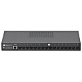 Digi PortServer TS 8 MEI Terminal Server 1 thumbnail image