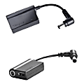 Targus Companion Charger for HP, Dell Laptops and BlackBerry Devices 1 thumbnail image