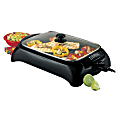 Focus Electrics 6111 Electric Grill - 1500 W