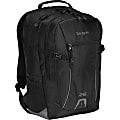 Targus Sport 26L TSB712US Carrying Case (Backpack) for 16" Notebook - Black