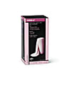 Medline Unna-Z Unna Boot Bandages, With Calamine, 4" x 10 Yd., White, Case Of 12