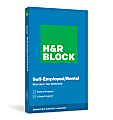 H&R Block® Premium 2020 Tax Software 1 thumbnail image