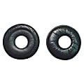 Plantronics Headset Ear Cushions 1 thumbnail image