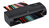 Swingline GBC Fusion 1000L 9" Laminator 1 thumbnail image