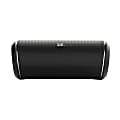 JBL FLip 2 Portable Bluetooth® Speaker, Black 1 thumbnail image