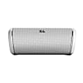 JBL FLip 2 Portable Bluetooth® Speaker, White 1 thumbnail image