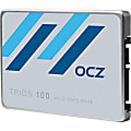 OCZ Trion 100 120 GB 2.5" Internal Solid State Drive