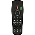 Optoma BR-5030L Device Remote Control - For Projector 1 thumbnail image