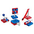 Learning Resources® Simple Machines, Grades 4 - 7, Pack Of 5 1 thumbnail image