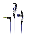 Sennheiser CX685 Ear-Canal Phones 1 thumbnail image
