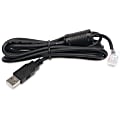 APC AP9827 USB cable 1 thumbnail image