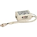 4XEM Power Over Ethernet Kit power injector + PoE splitter 1 thumbnail image