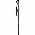 APC Basic Rack 4.992kVA PDU - 20 x IEC 320-C13, 4 x IEC 320-C19 - 4.99kVA - Zero U Rack-mountable 1 thumbnail image