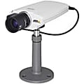 AXIS Network Camera 211A - network camera 1 thumbnail image