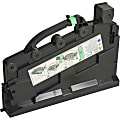 Ricoh Type 4000 Waste Toner Bottle for CL4000DN Printer - 125000 Page 1 thumbnail image