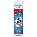 Church & Dwight Co. Oxi Clean Max-Force Gel Stick, 6.2 Oz Bottle 1 thumbnail image