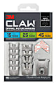 3M CLAW™ Drywall Picture Hanger Variety Pack with Spot Markers , 10ct 1 thumbnail image