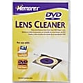 Memorex DVD Lens Cleaner - DVD-ROM x 1 - cleaning disk 1 thumbnail image