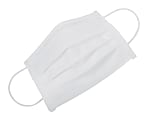 Curad Child Size Earloop Face Mask, 50 ct, 12 Boxes per Case 1 thumbnail image