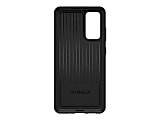 OtterBox Galaxy S20 FE 5G Symmetry Series Antimicrobial Case -  - 7781086 1 thumbnail image