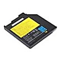 Lenovo 57Y4536 Ultrabay III Notebook Battery 1 thumbnail image