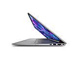 HP ZBook 8 G1i 16" Mobile Workstation, WUXGA, Intel Core Ultra 7 265H, vPro Technology, 16 GB, 512 GB SSD, English Keyboard, Meteor Silver, BX7V4UTABA 1 thumbnail image