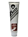 Bob Ross Landscape Oil Colors, 5 Oz, Dark Sienna, Pack Of 2 1 thumbnail image