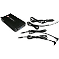 Lind PA1650-1253 - Power adapter - car / airplane 1 thumbnail image