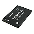 Lenmar® PDAHTCD2 PDA Battery For HTC Diamond 2