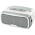 Holmes® Harmony® HAP242-UC HEPA Portable Air Purifier