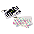 Office Depot® Brand Fashion Index Cards, 3" x 5", Ruled, Assorted, Pack Of 100 1 thumbnail image