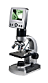 Barska 5.0-Megapixel Digital Microscope