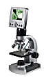 Barska 5.0-Megapixel Digital Microscope 1 thumbnail image