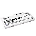 Lenmar® PDASBL31 PDA Battery For Sharp Sidekick