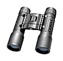 Barska Lucid View Binoculars, 20 x 32, Black