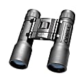 Barska Lucid View Binoculars, 16 x 32, Black