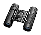 Barska Lucid View Binoculars, 8 x 21, Black