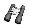 Barska Trend Compact Binoculars, 12 x 32 1 thumbnail image