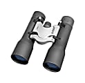 Barska Trend Compact Binoculars, 12 x 32