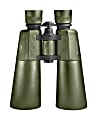 Barska Blueline Binoculars, 9 x 63