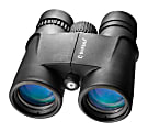 Barska Huntmaster Waterproof Binoculars, 10 x 42