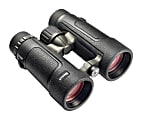Barska Storm EX Waterproof Binoculars, 10 x 42