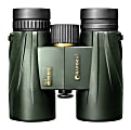 Barska Naturescape Waterproof Binoculars, 8 x 42